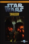 Star Wars - Légendes - La collection nº114 - Star Wars Invasion - Tome 3 - Vérités