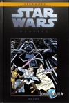Star Wars - Légendes - La collection nº119 - Star Wars Classic - Tome 4 (18 à 23)