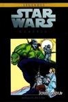 Star Wars - Légendes - La collection nº121 - Star Wars Classic - Tome 6 (31 à 34)