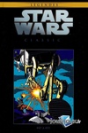 Star Wars - Légendes - La collection nº124 - Star Wars Classic - Tome 9 (47 à 51)