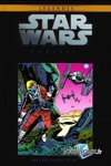 Star Wars - Légendes - La collection nº127 - Star Wars Classic - Tome 12 (64 à 67)