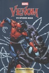 Les grandes batailles - Venom vs Spider-man