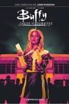 Buffy contre les vampires - Tome 1 - L'Enfer du lycée