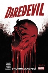 100% Marvel - Daredevil - L'Homme sans peur