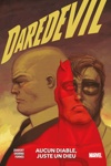 100% Marvel - Daredevil - Tome 2 - Aucun diable, juste un dieu