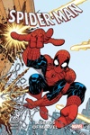 100% Marvel - Legends of Marvel - Spider-man