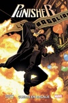 100% Marvel - Punisher - Tome 2 - Guerre en Bagalie