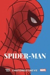 100% Marvel - Spider-man - L'Histoire d'une vie
