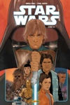 100% Star wars - Star Wars - Tome 13