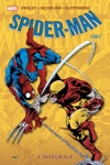 Marvel Classic - Les Intégrales - Amazing Spider-man - Tome 25 - 1987