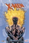 Marvel Classic - Les Intégrales - X-men - Tome 39 - 1994 - 1995