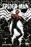 Marvel Deluxe - Superior Spider-man 3 - Superior Venom