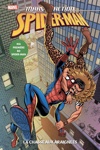 Marvel Kids - Marvel Action - Spider-man - La chasse aux araignées
