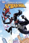 Marvel Kids - Spider-man - Venom