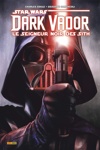 Star Wars Absolute - Dark Vador - Le seigneur noir des Sith
