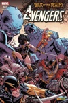 Avengers (Volume 2) - Tome 1