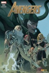 Avengers (Volume 2) - Tome 5