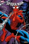 SpiderMan (Volume 2) - Tome 4