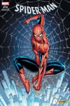 SpiderMan (Volume 2) - Tome 10