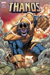 Thanos - Tome 1