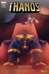Thanos - Tome 2