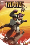 Thanos - Tome 5