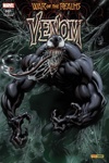 Venom (Volume 2) - Tome 1