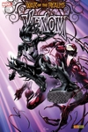 Venom (Volume 2) - Tome 2