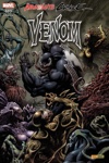 Venom (Volume 2) - Tome 3