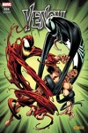 Venom (Volume 2) - Tome 8