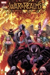 War of The Realms - Tome 2