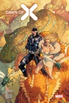 X-Men - Down of X - Tome 3 - Edition Collector