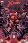 X-Men (Volume 2) - Tome 3