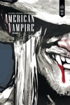 DC Black Label - American Vampire intégrale - Tome 1