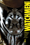 DC Deluxe - Before Watchmen Intégrale - Tome 1