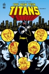 DC Essentiels - New Teen Titans - Volume 3