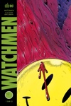 DC Originals - Watchmen Tome  1