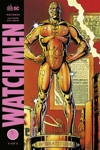 DC Originals - Watchmen Tome  8