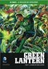 DC Comics - Le Meilleur des Super-Hros - Premium nº6 - Green Lantern Tome 4 - la Guerre des Green Lantern