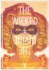 The Wicked + The Divine - Postrit