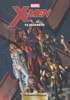 Les grandes batailles - X-Men vs Magneto