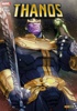 Thanos - Tome 3