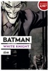 Opration t 2020 - Batman - White Knight