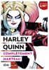 Opration t 2020 - Harley Quinn - Compltement marteau