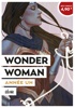 Opration t 2020 - Wonder Woman - Anne Un