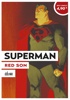 Opration t 2020 - Superman - Red Son