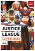 Opration t 2020 - Justice League - La Promesse