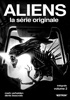 Aliens - La srie originale - Volume 2
