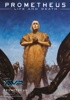 Prometheus - life and death - Tome 4 - AVP / Prometheus final conflict