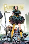 Punchline - Super-ennamies - Edition Exclusive